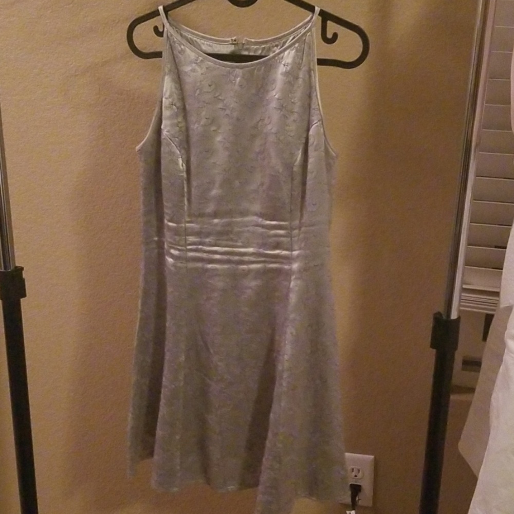 Vintage dress 90's